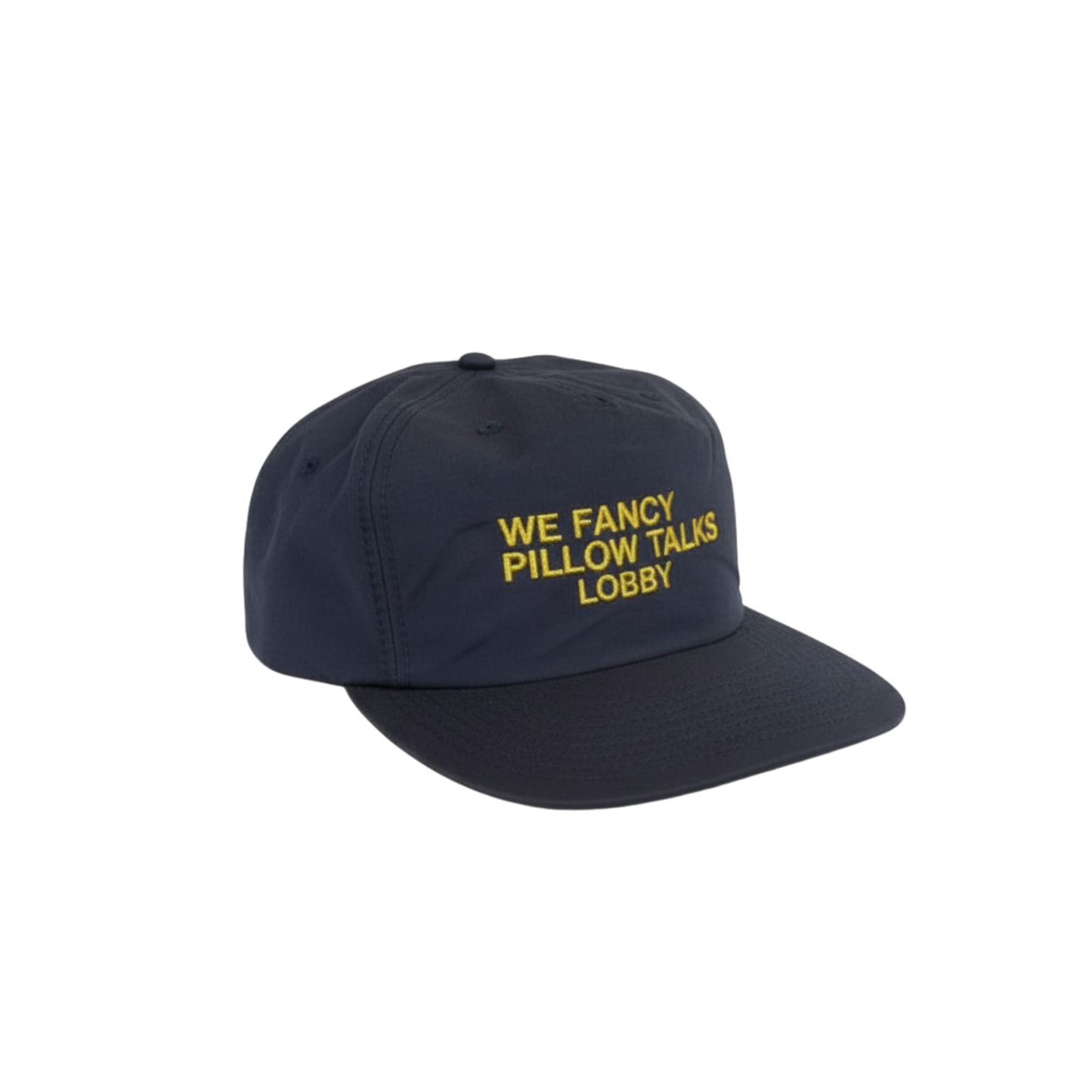 Lobby After Hours Cap