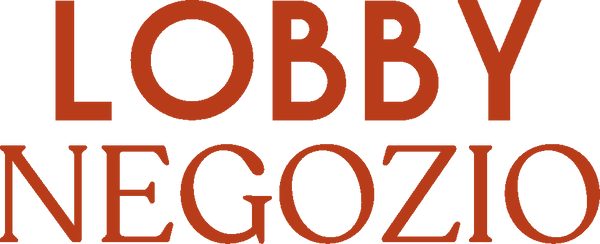 Lobby Negozio