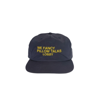 Lobby After Hours Cap